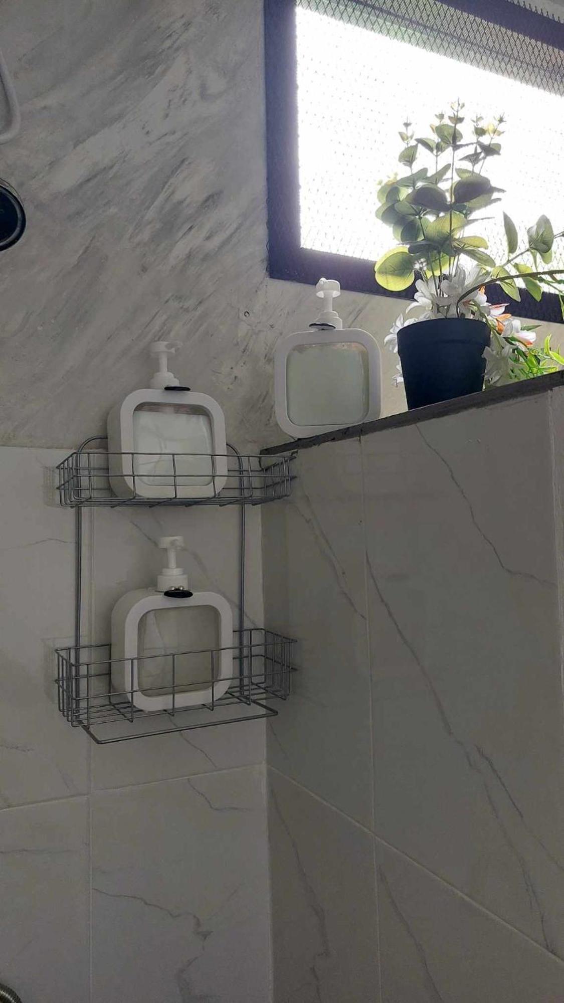 Cykali Garden Bungalows Wok Tum Esterno foto